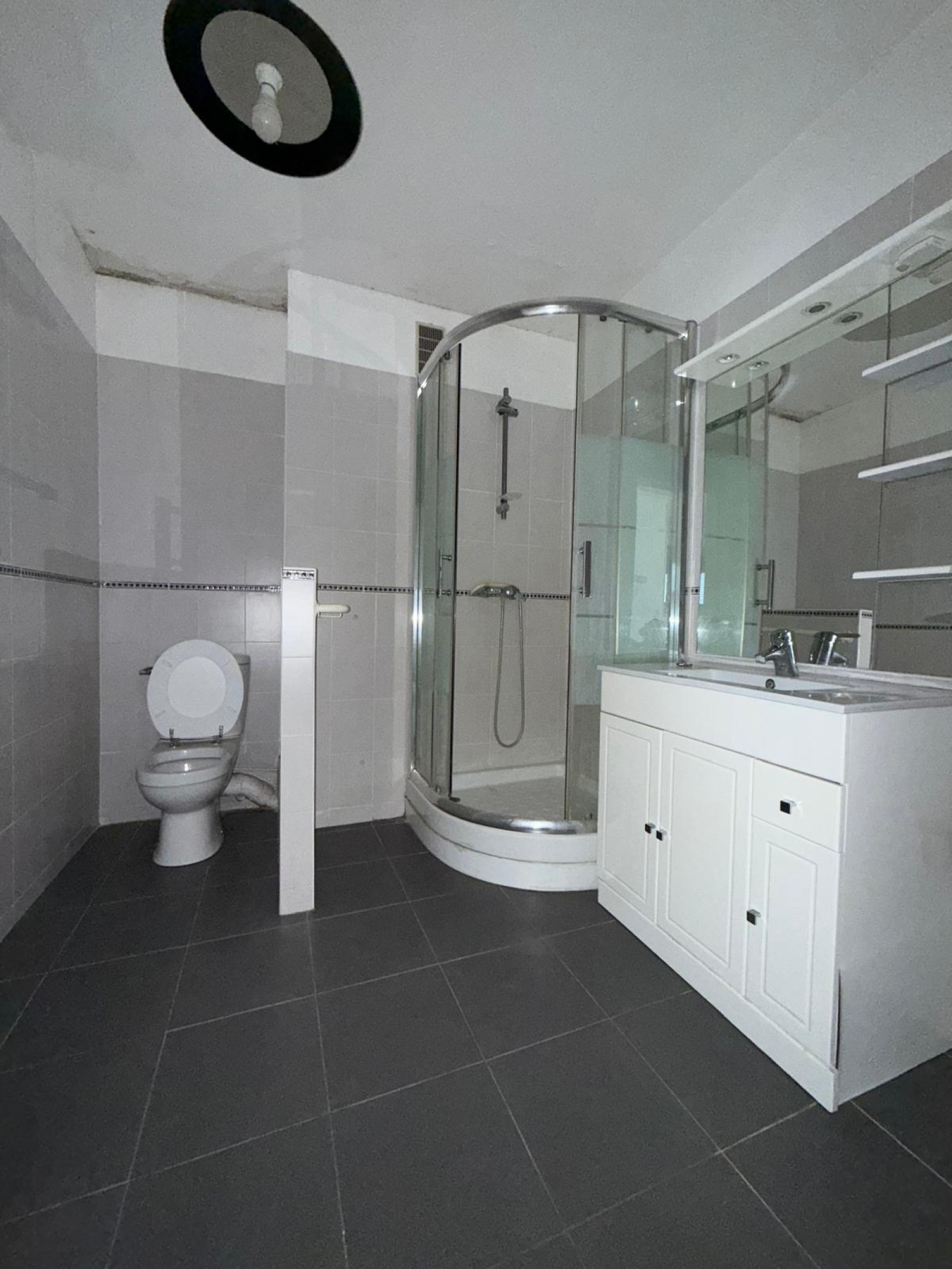 Image_, Studio, Livry-Gargan, ref :NLG695
