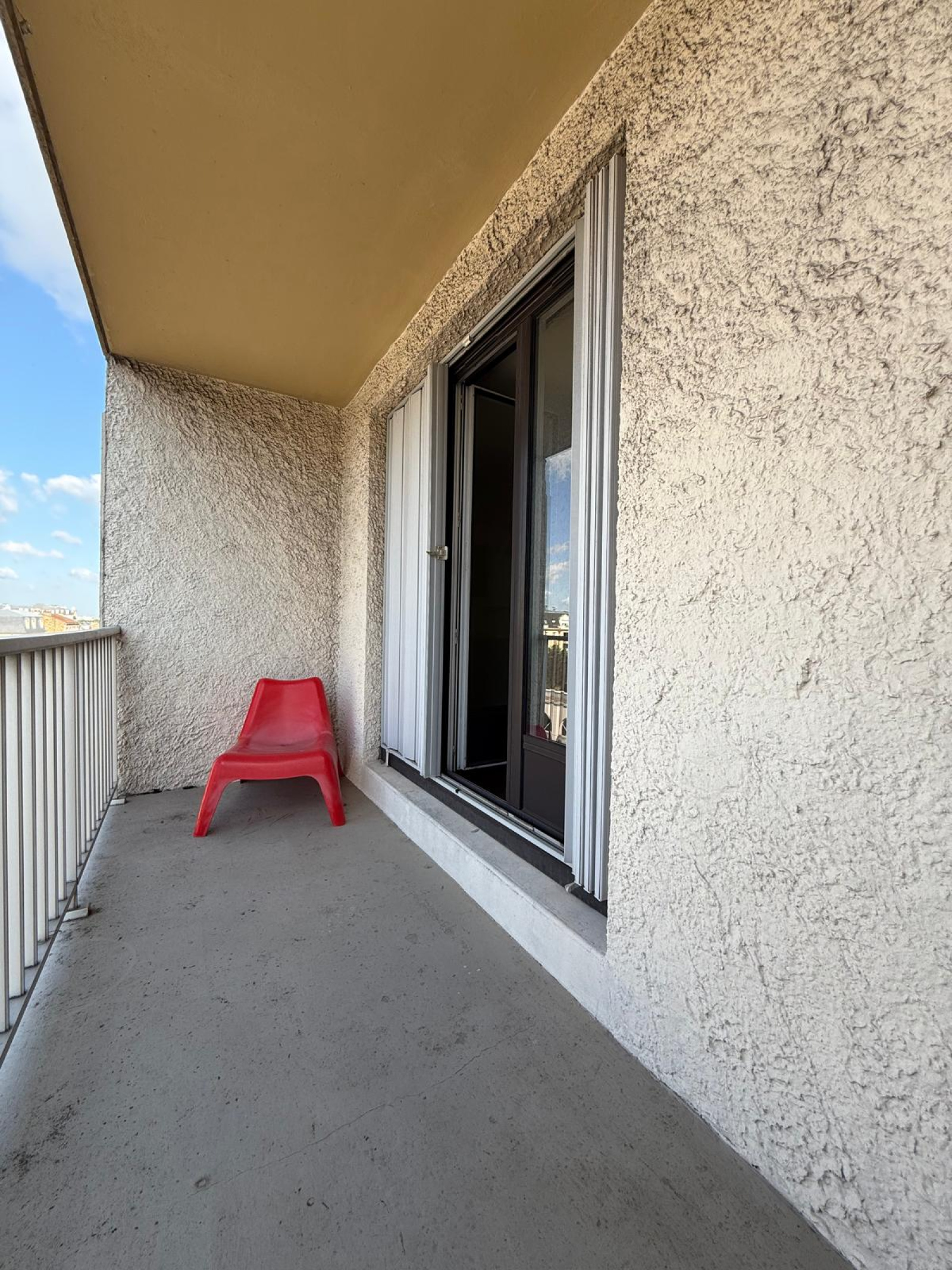 Image_, Studio, Livry-Gargan, ref :NLG695