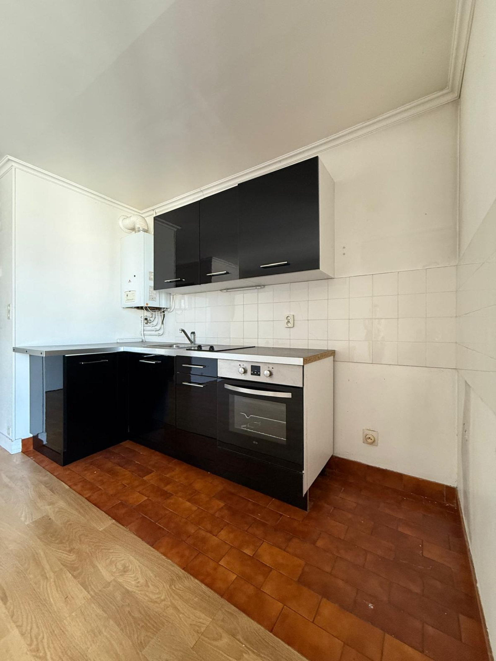 Image_, Studio, Livry-Gargan, ref :NLG695