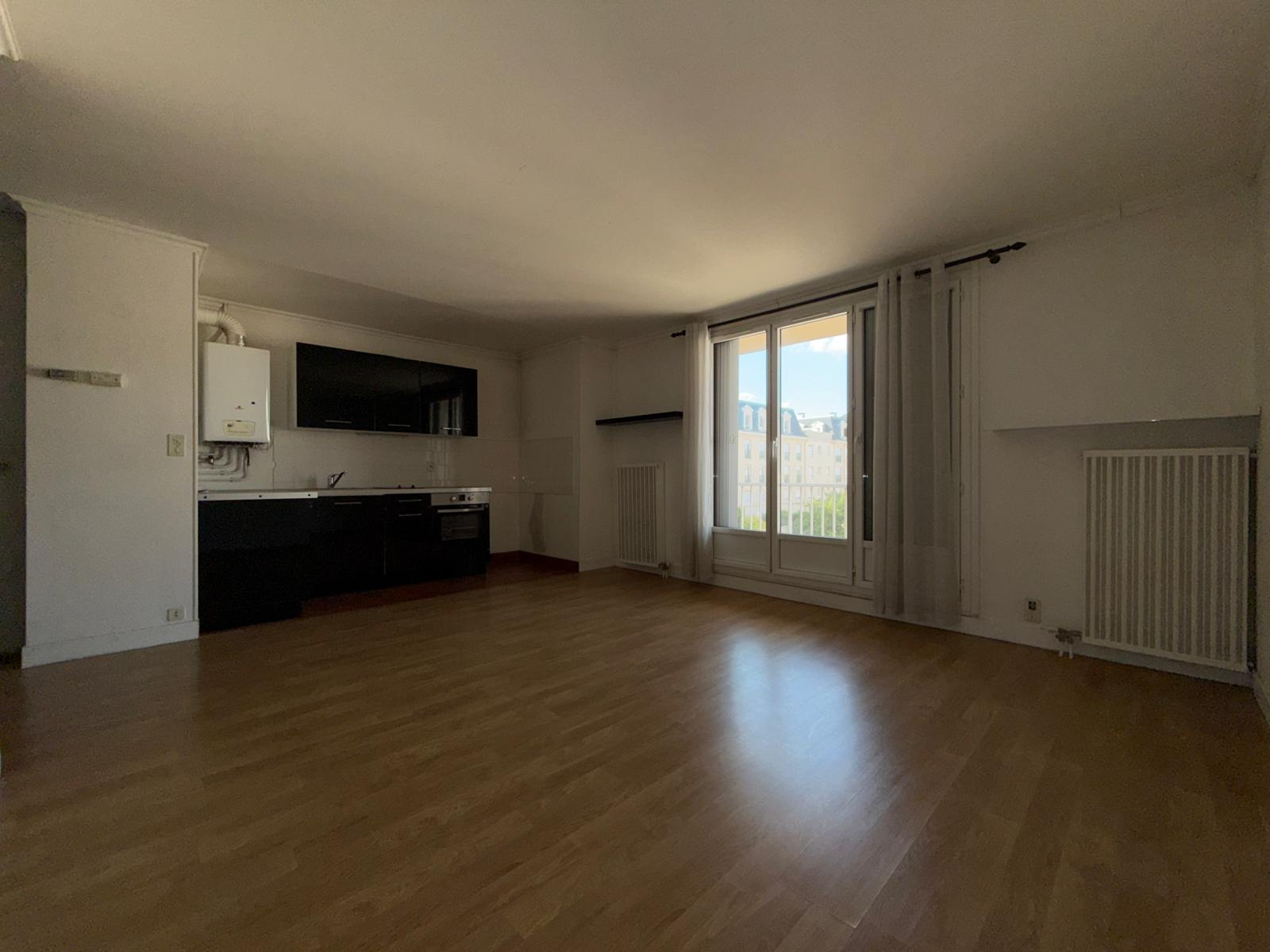Image_, Studio, Livry-Gargan, ref :NLG695