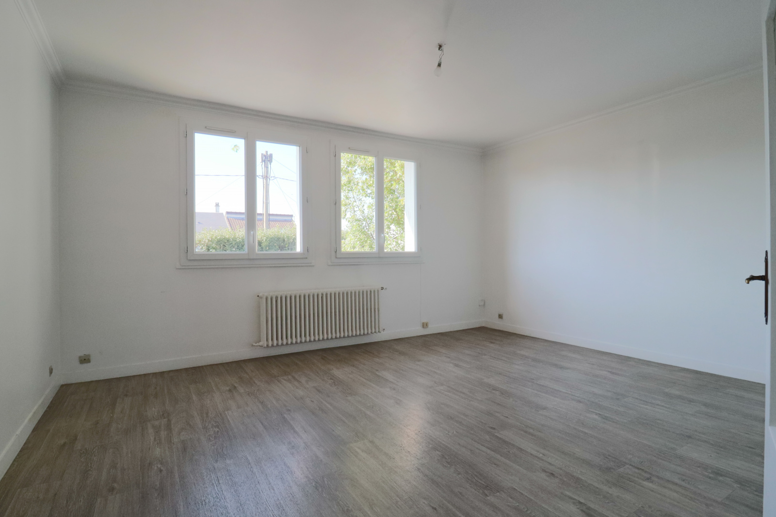 Image_, Immeuble, Livry-Gargan, ref :DVLG4992