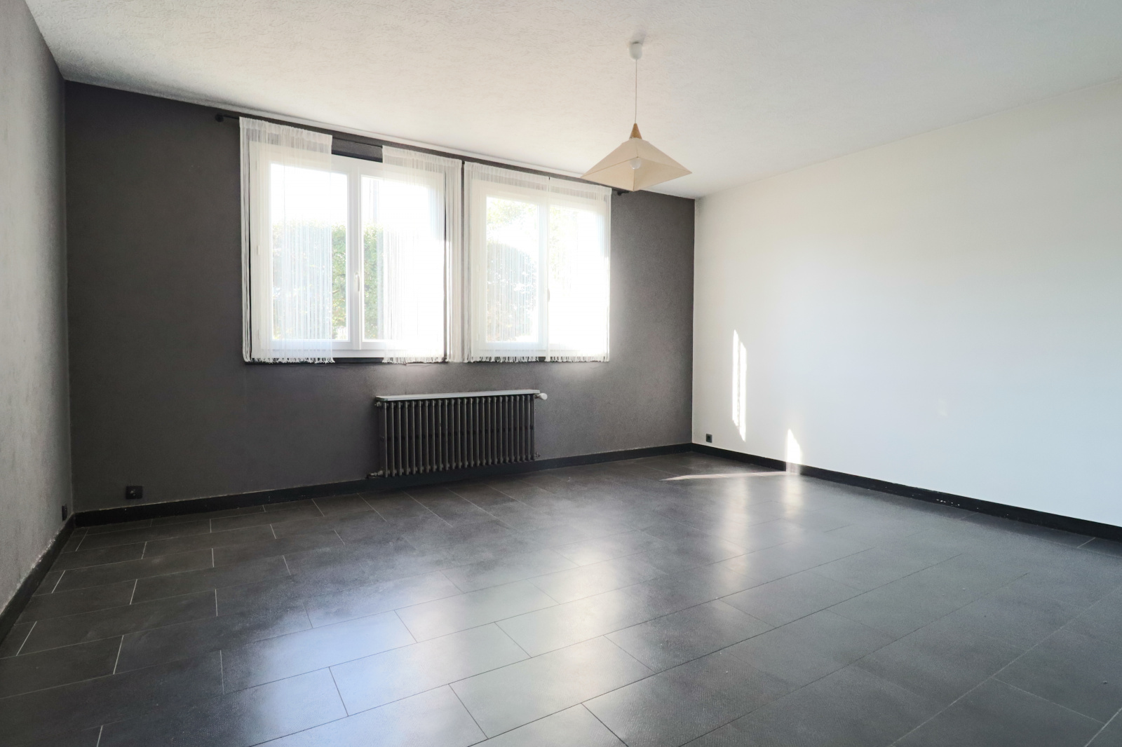 Image_, Immeuble, Livry-Gargan, ref :DVLG4992