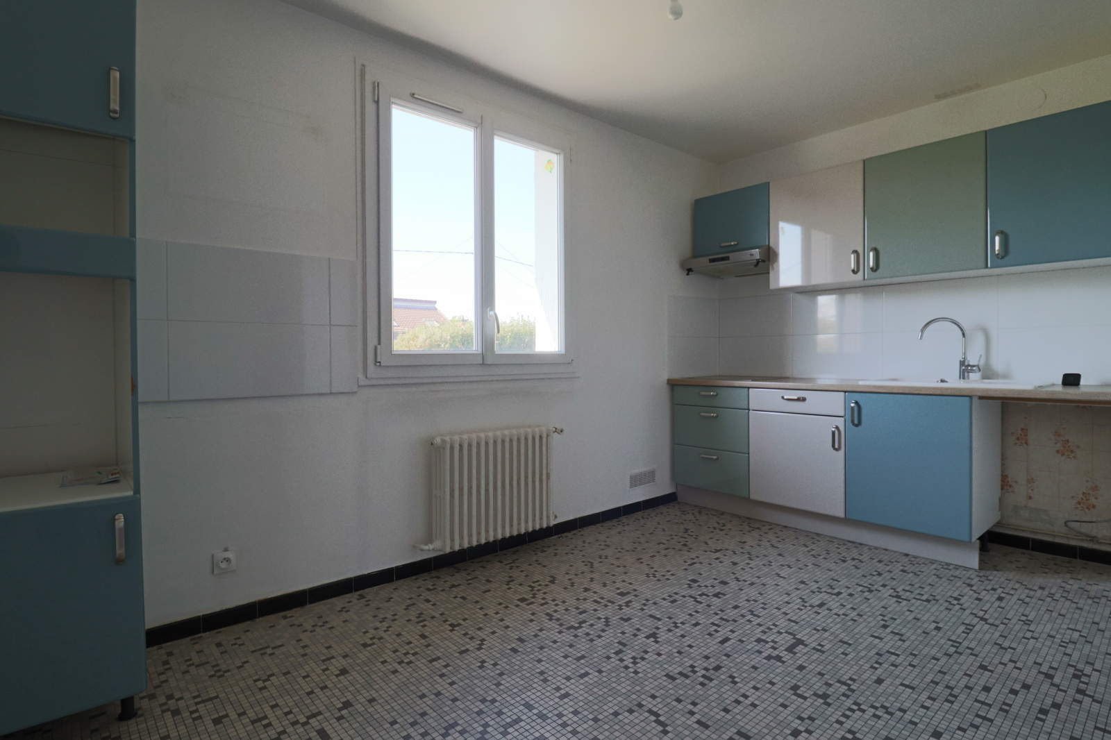 Image_, Immeuble, Livry-Gargan, ref :DVLG4992