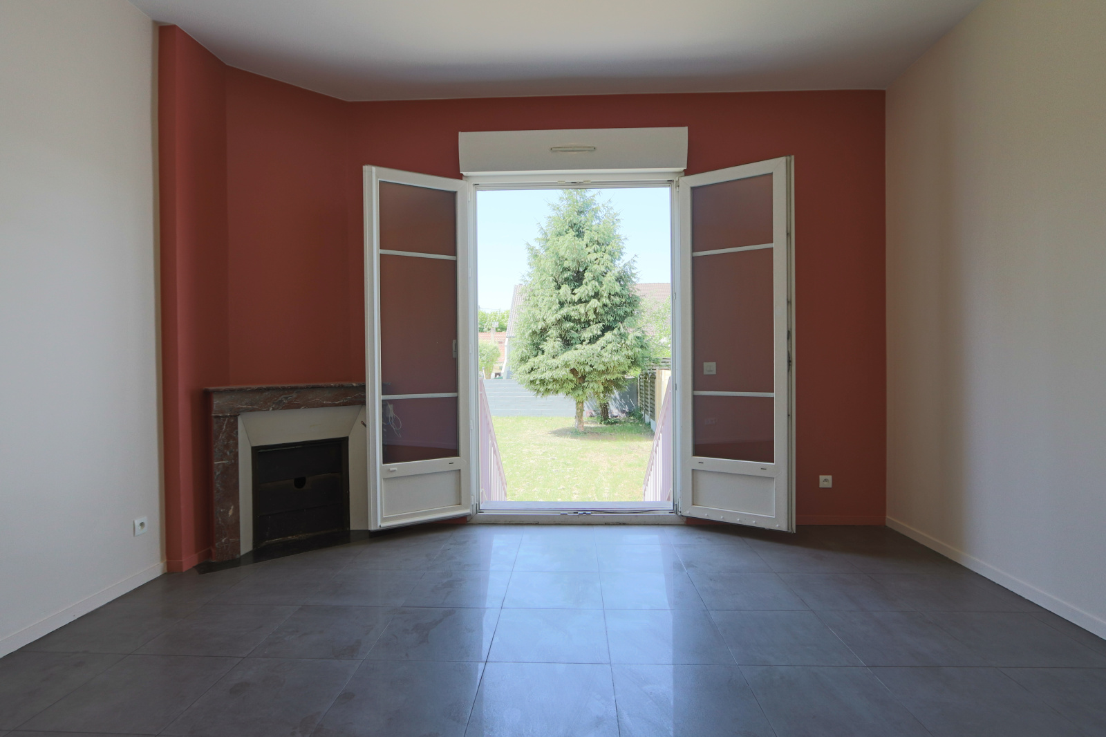 Image_, Maison, Aulnay-sous-Bois, ref :VASB580