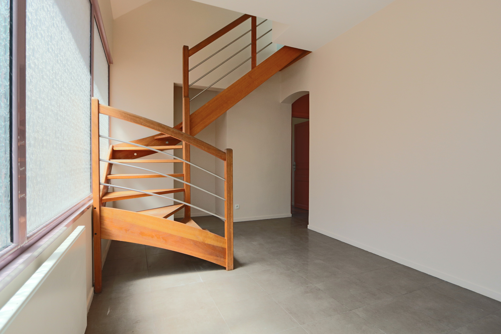 Image_, Maison, Aulnay-sous-Bois, ref :VASB580
