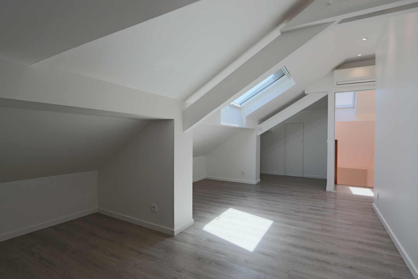 Image_, Maison, Aulnay-sous-Bois, ref :VASB580