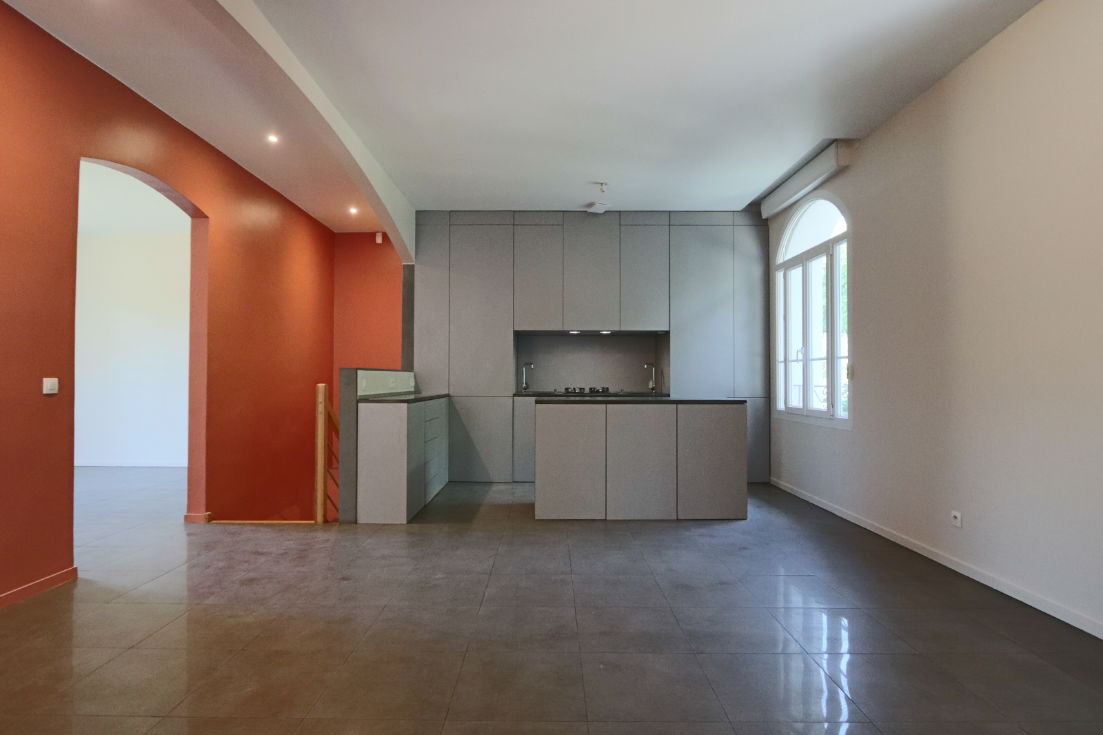 Image_, Maison, Aulnay-sous-Bois, ref :VASB580