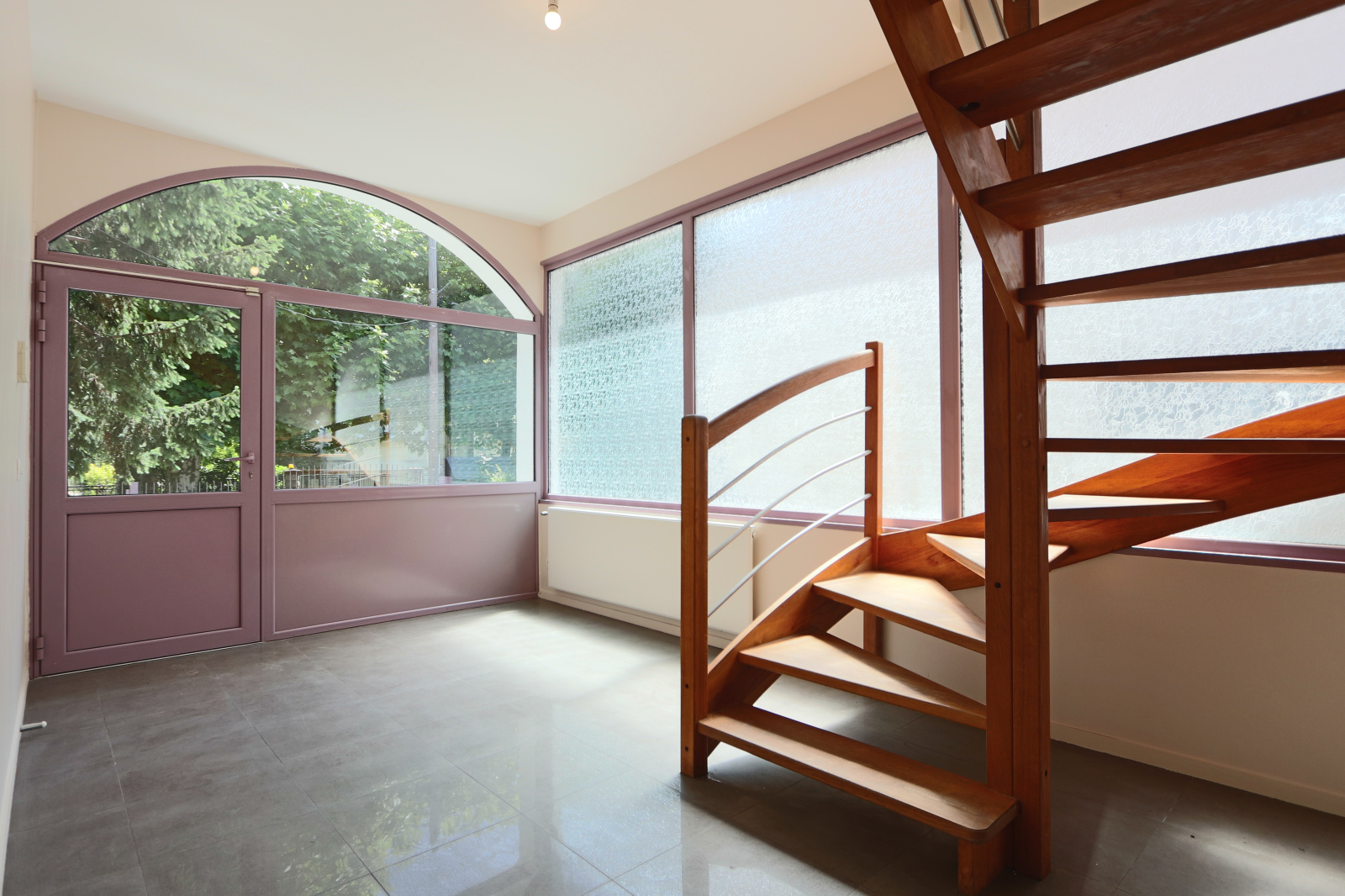 Image_, Maison, Aulnay-sous-Bois, ref :VASB580
