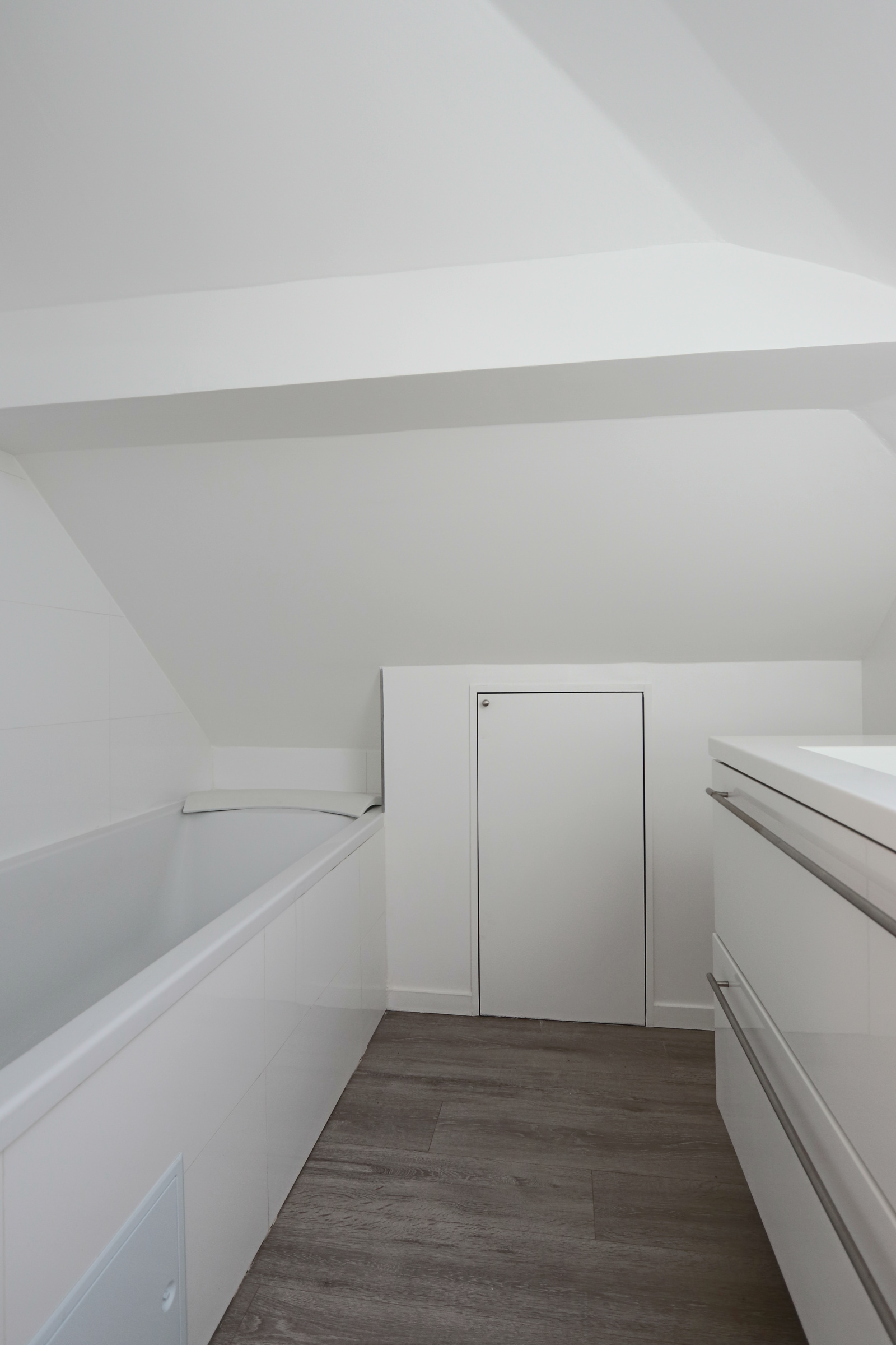 Image_, Maison, Aulnay-sous-Bois, ref :VASB580