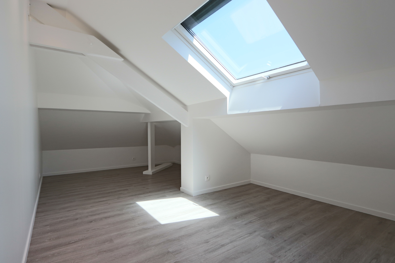 Image_, Maison, Aulnay-sous-Bois, ref :VASB580