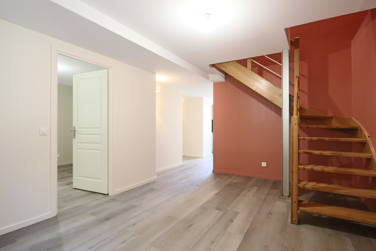 Image_, Maison, Aulnay-sous-Bois, ref :VASB580
