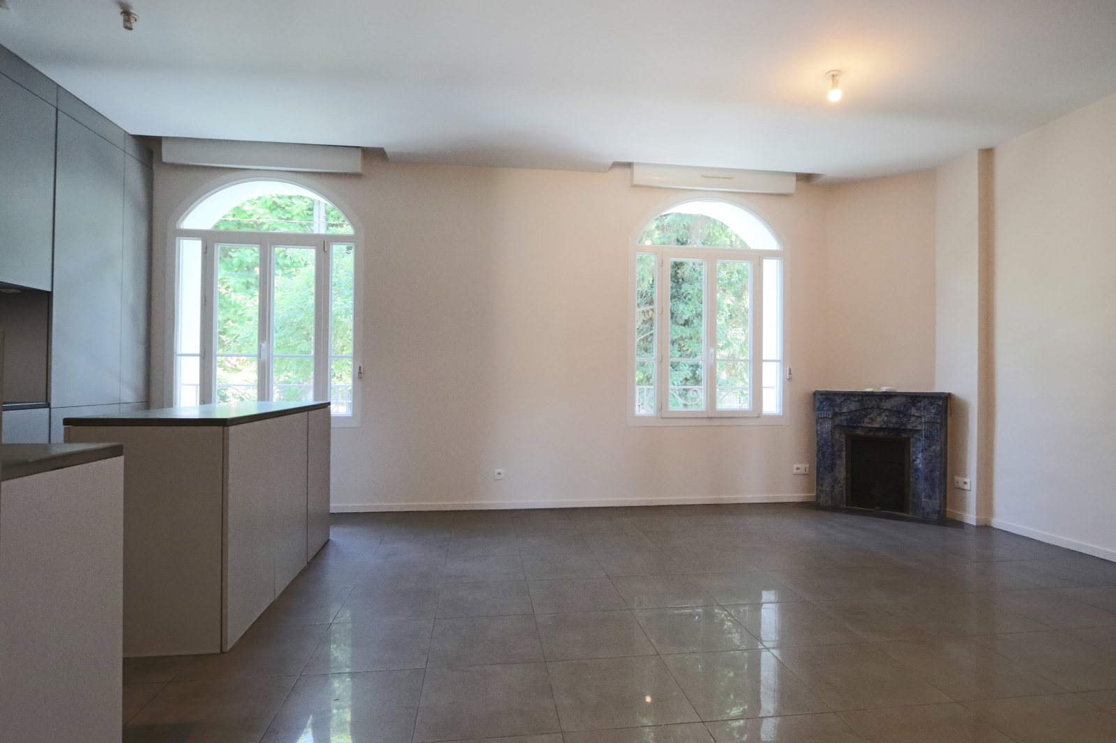 Image_, Maison, Aulnay-sous-Bois, ref :VASB580