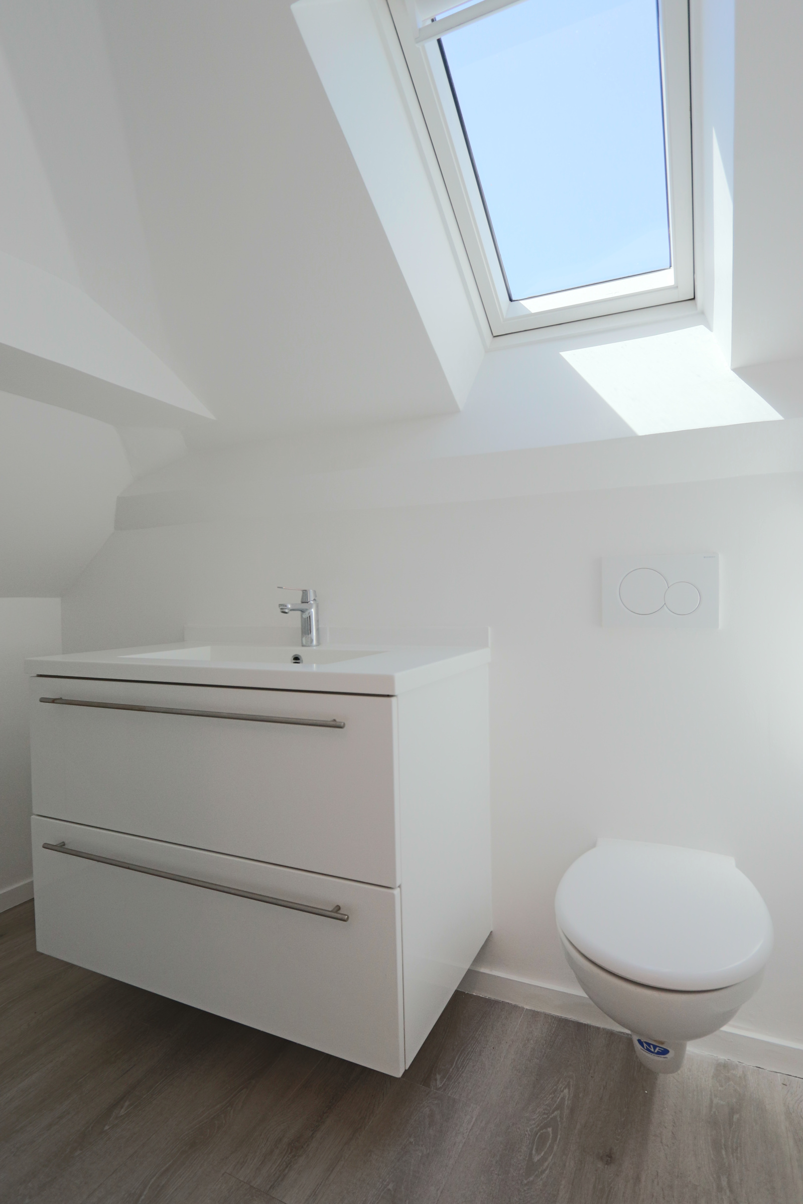 Image_, Maison, Aulnay-sous-Bois, ref :VASB580