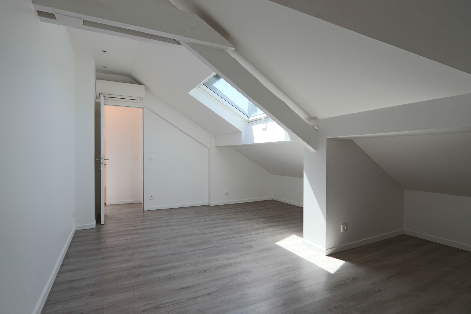 Image_, Maison, Aulnay-sous-Bois, ref :VASB580