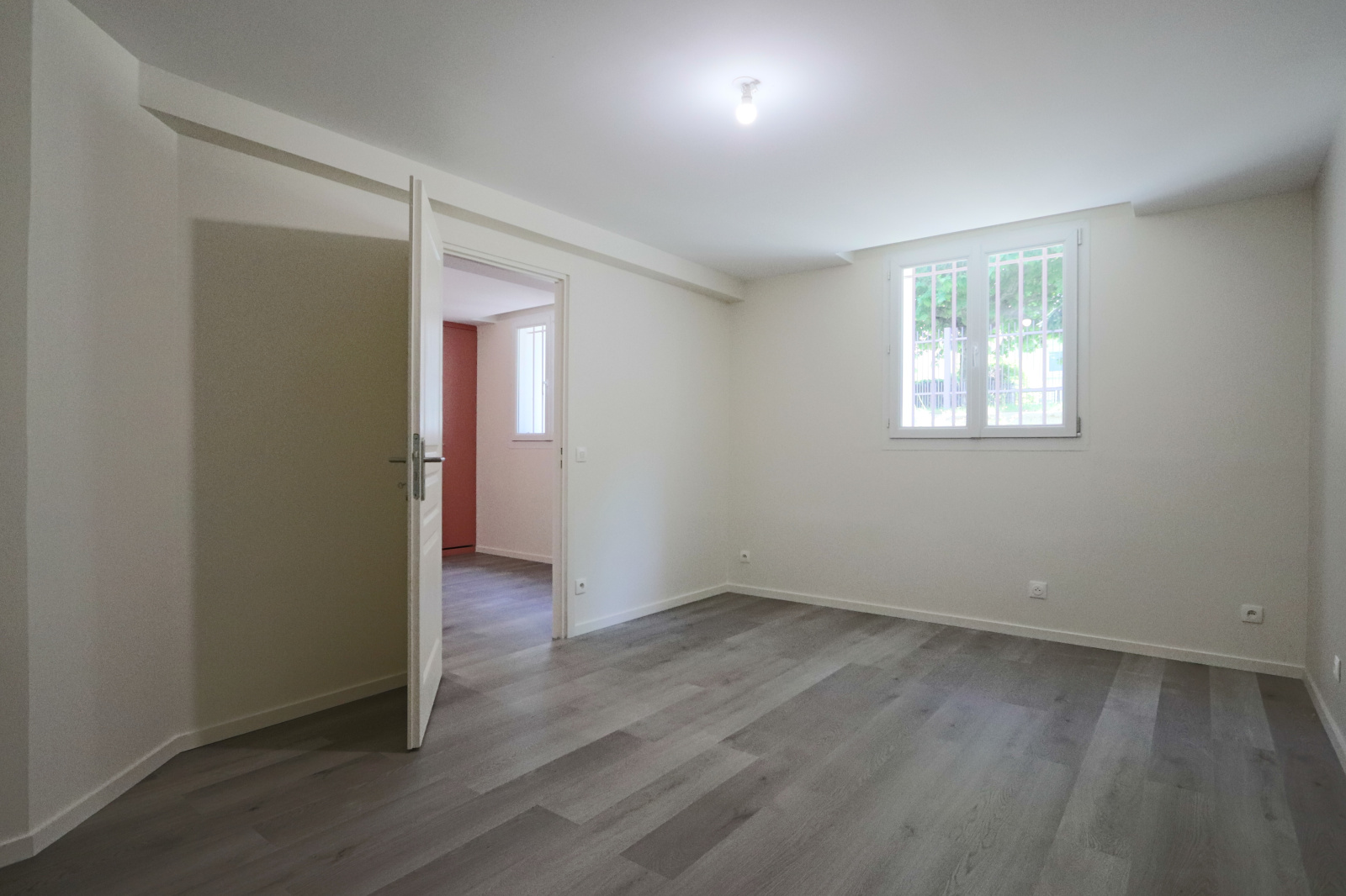 Image_, Maison, Aulnay-sous-Bois, ref :VASB580