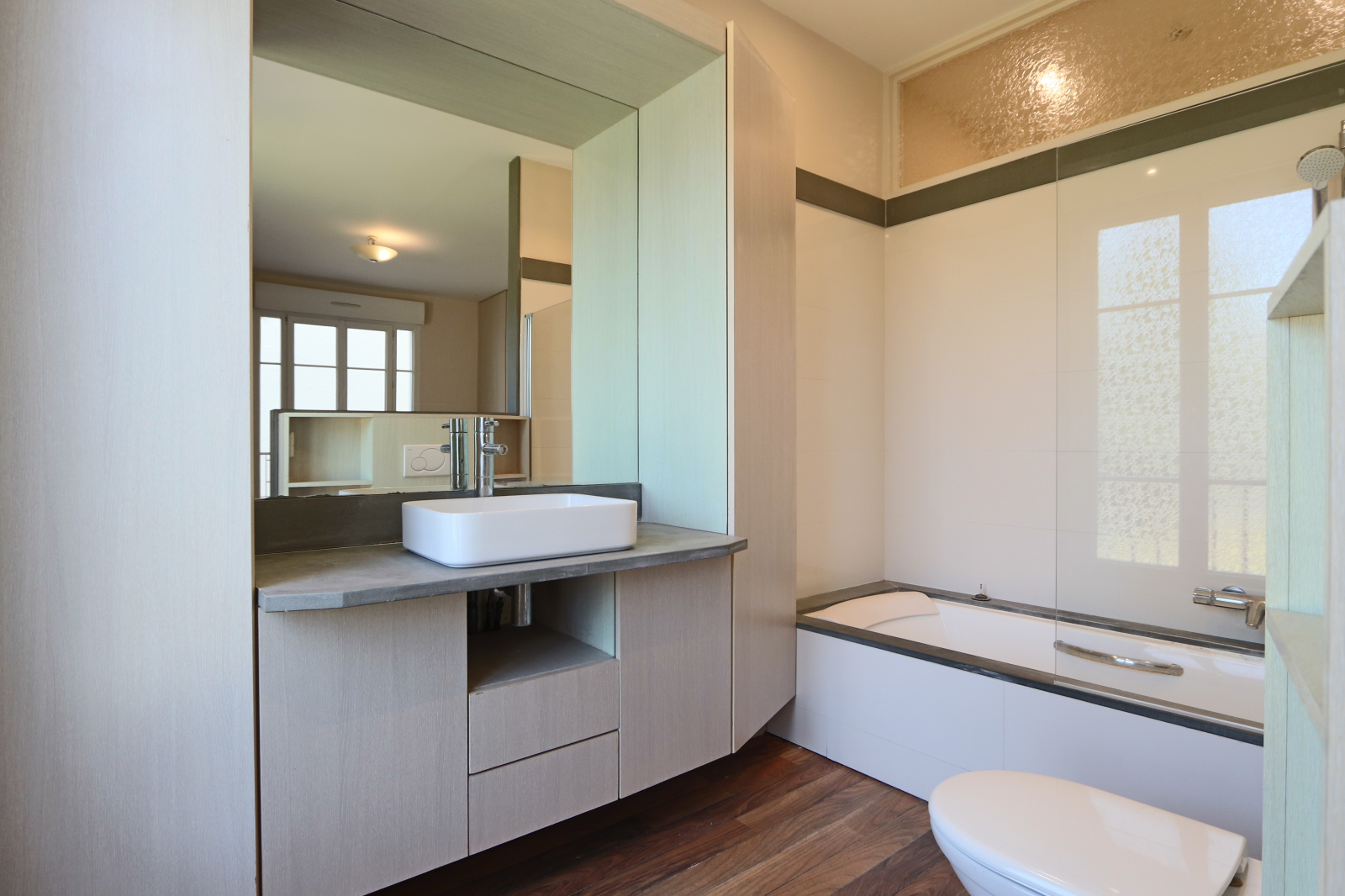 Image_, Maison, Aulnay-sous-Bois, ref :VASB580
