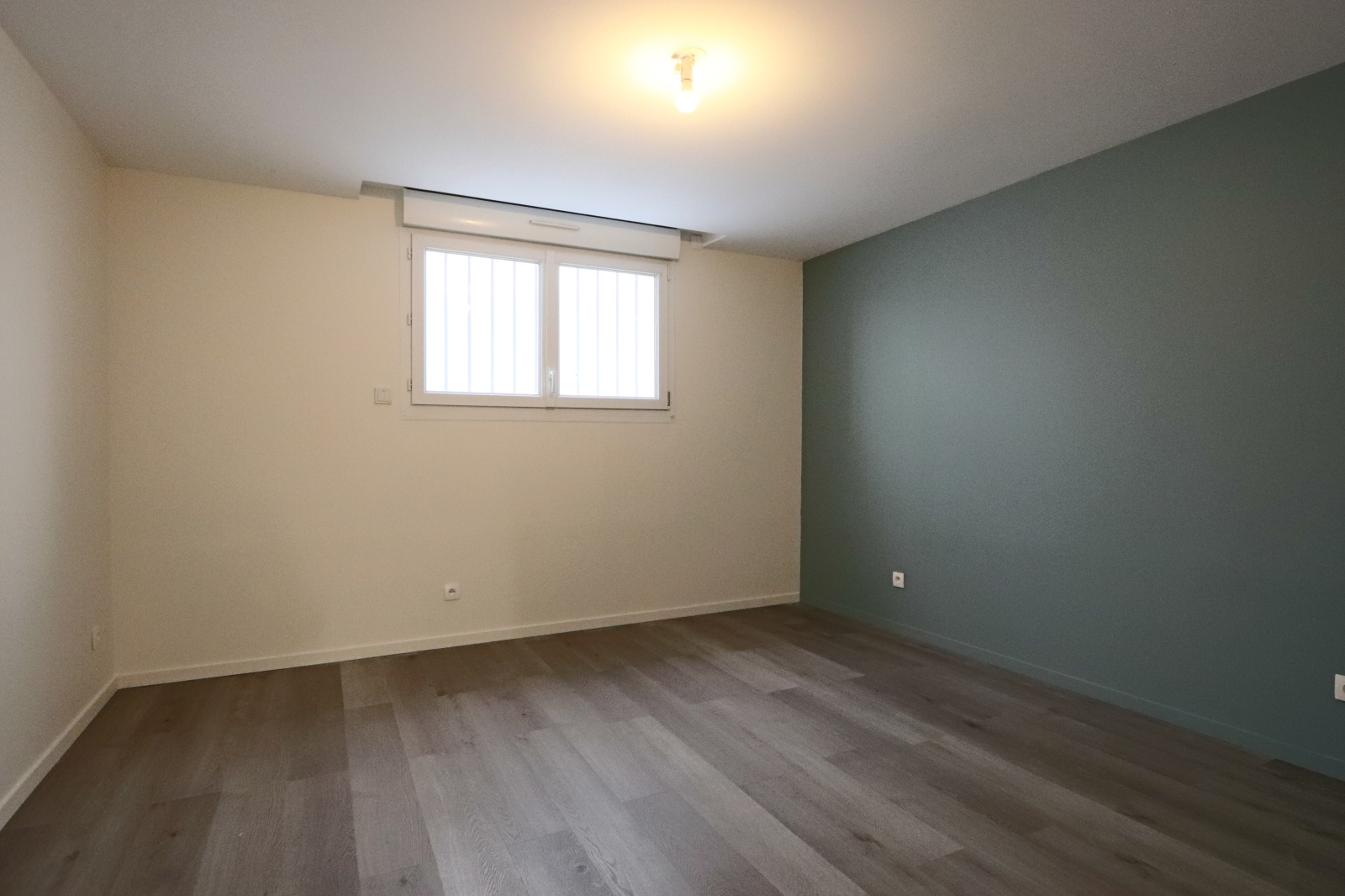 Image_, Maison, Aulnay-sous-Bois, ref :VASB580