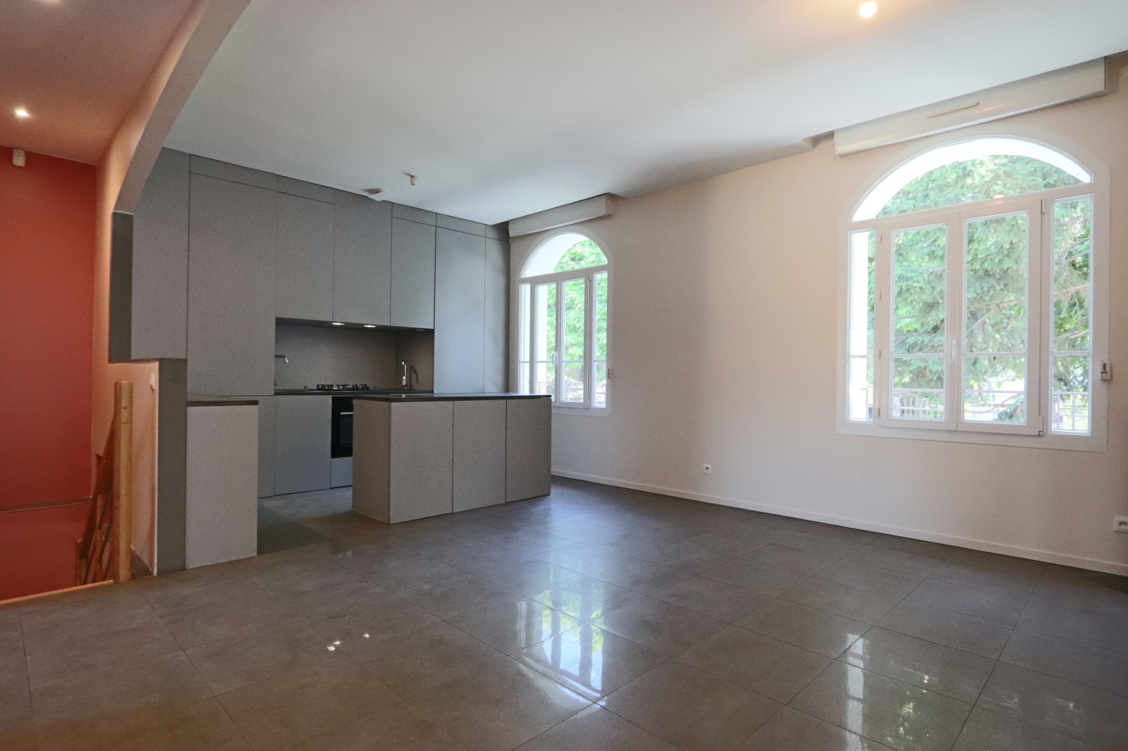 Image_, Maison, Aulnay-sous-Bois, ref :VASB580