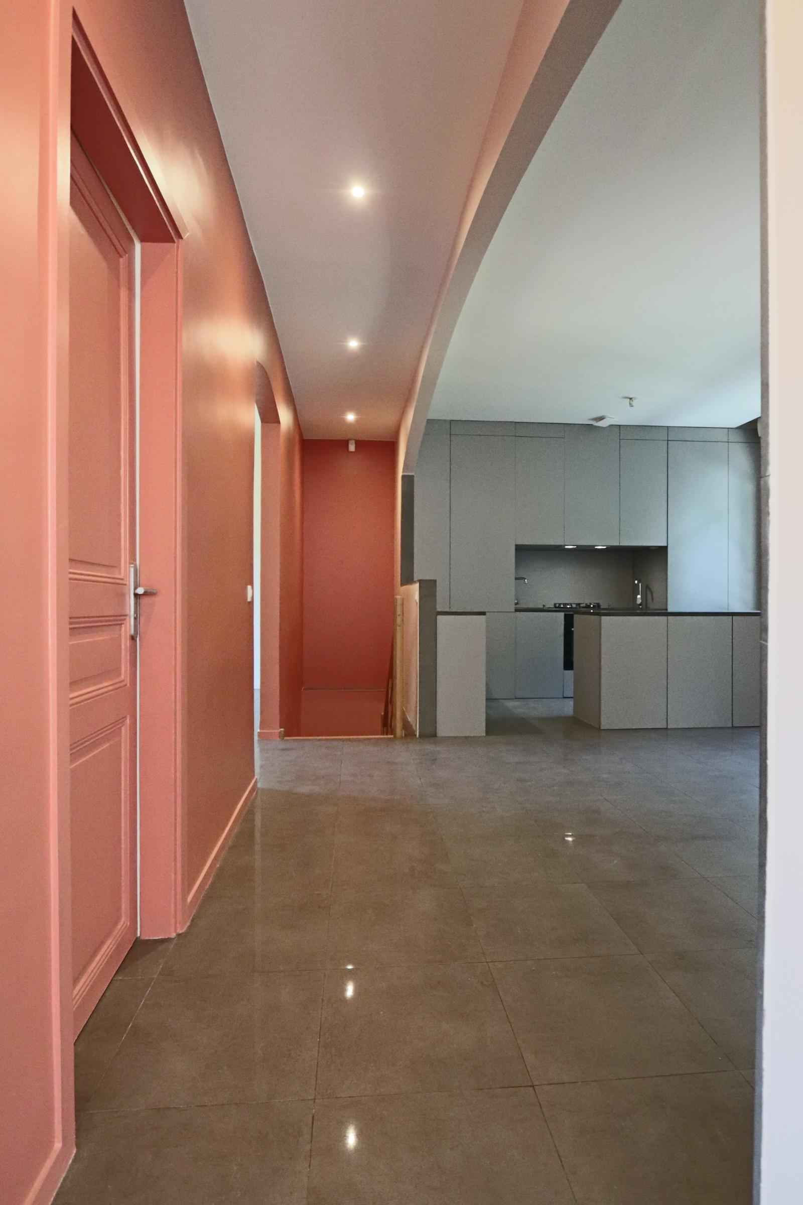 Image_, Maison, Aulnay-sous-Bois, ref :VASB580