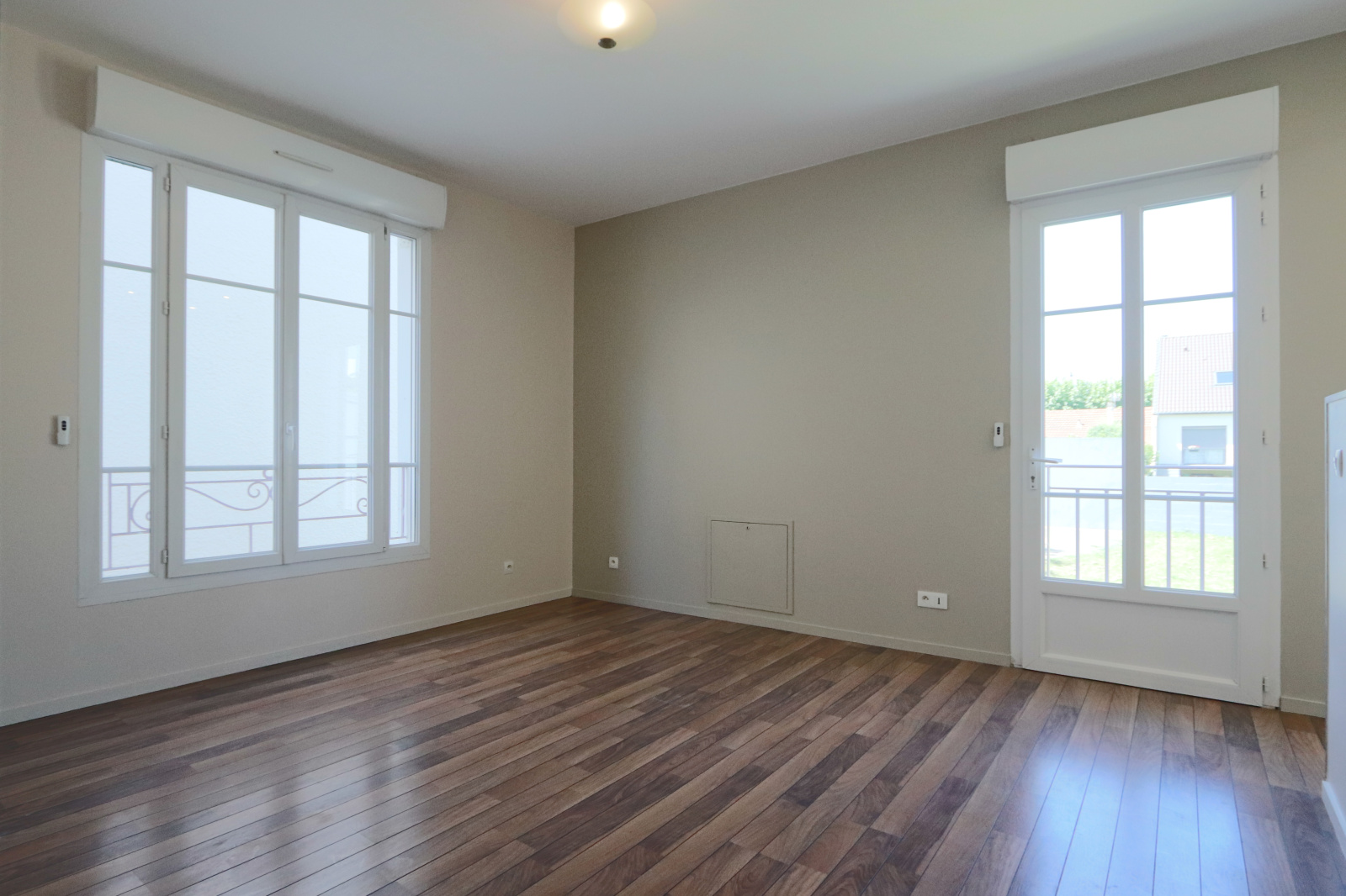 Image_, Maison, Aulnay-sous-Bois, ref :VASB580