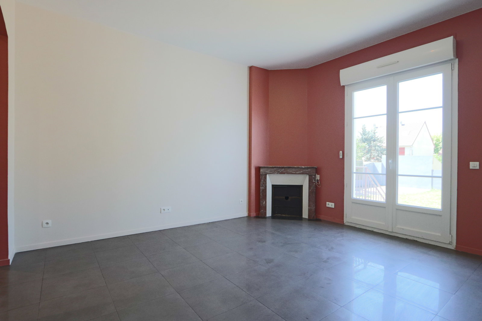 Image_, Maison, Aulnay-sous-Bois, ref :VASB580
