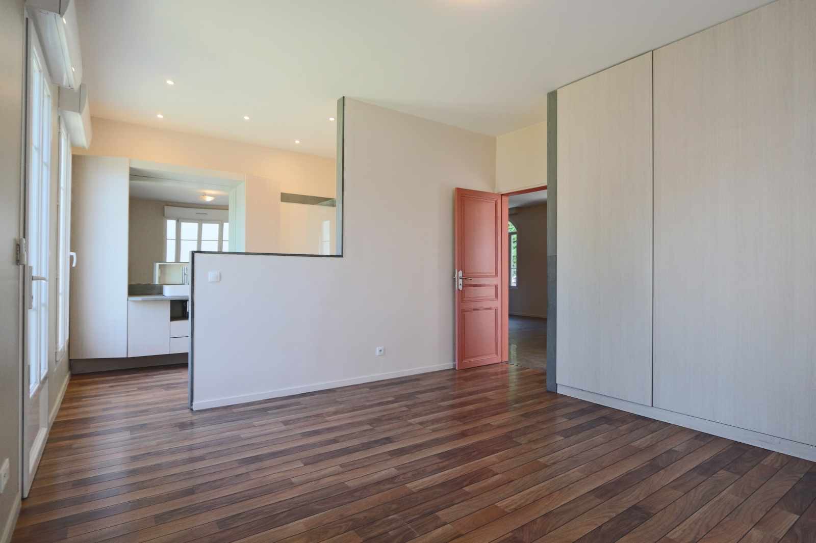 Image_, Maison, Aulnay-sous-Bois, ref :VASB580