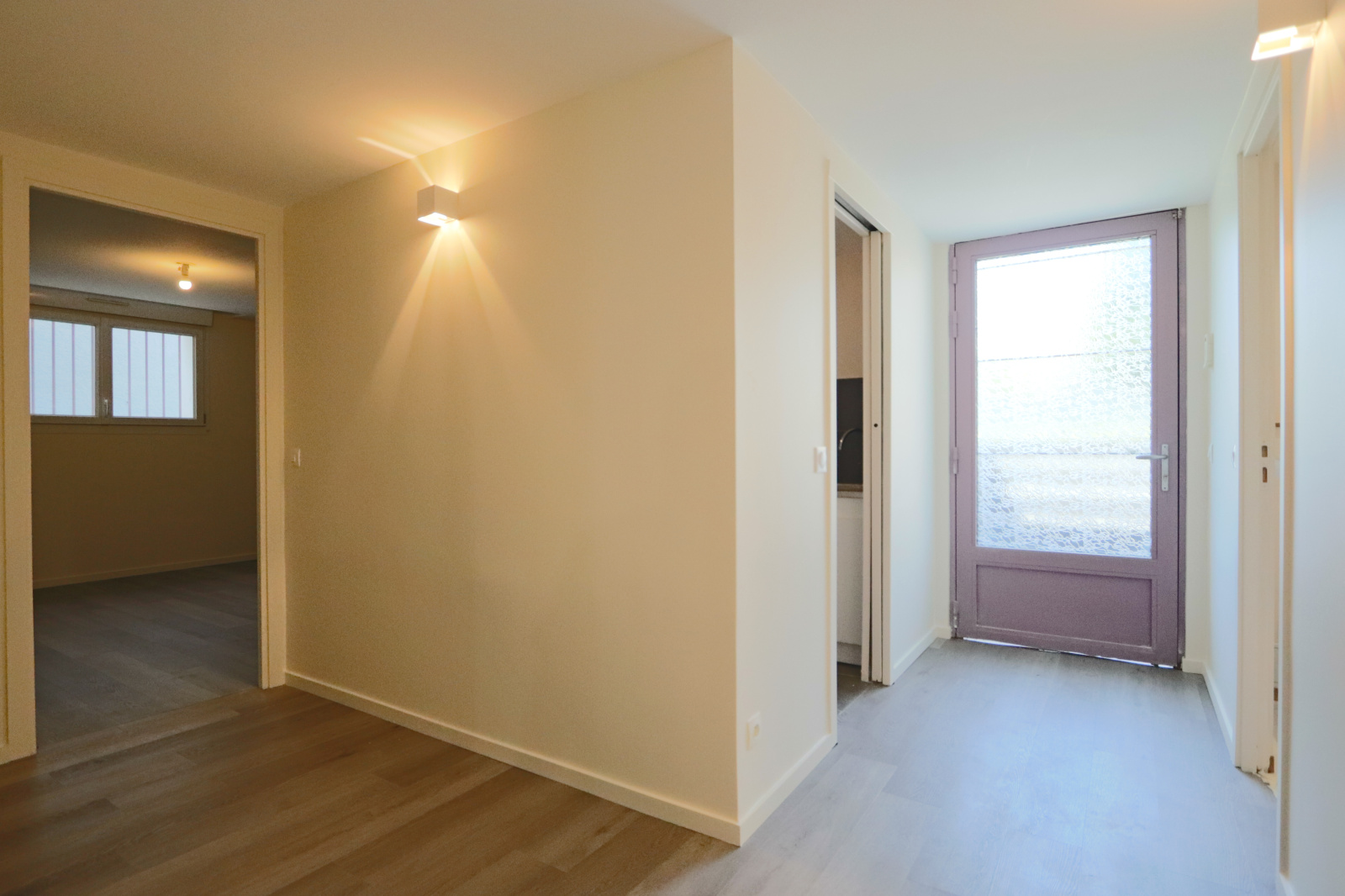 Image_, Maison, Aulnay-sous-Bois, ref :VASB580
