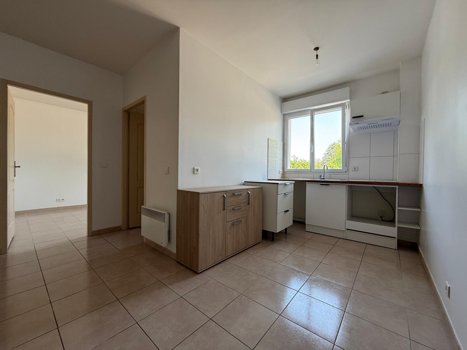 Image_, Appartement, Livry-Gargan, ref :LLG850