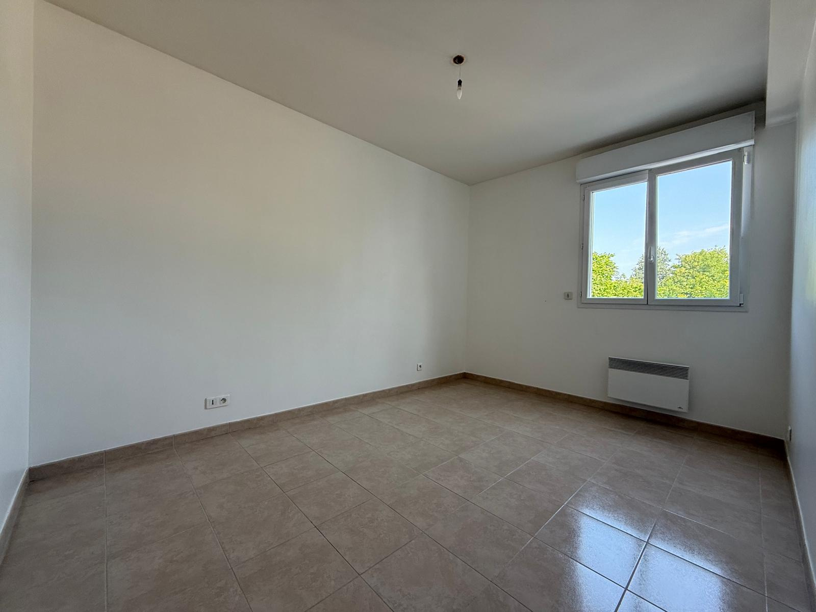 Image_, Appartement, Livry-Gargan, ref :LLG850