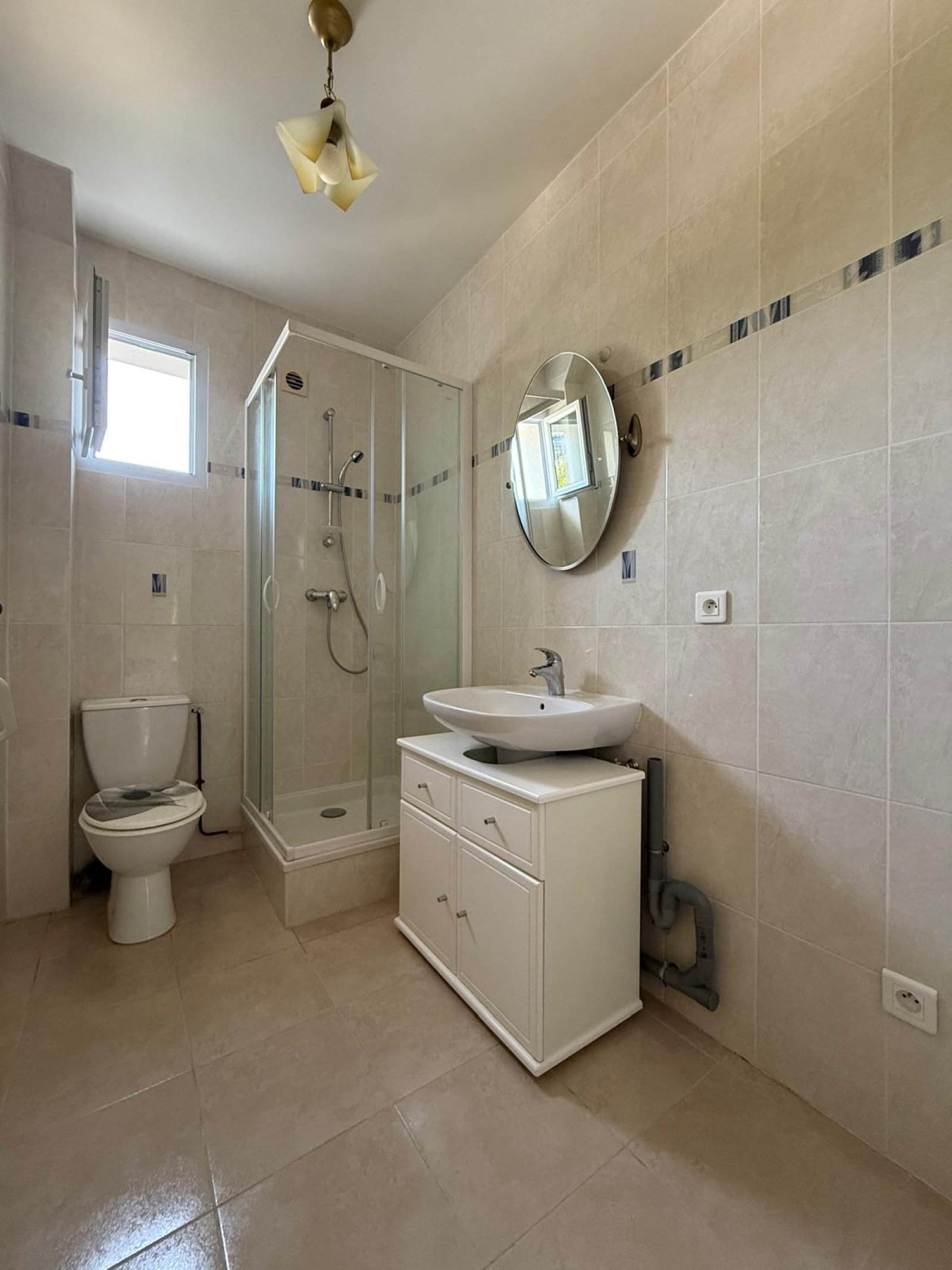Image_, Appartement, Livry-Gargan, ref :LLG850