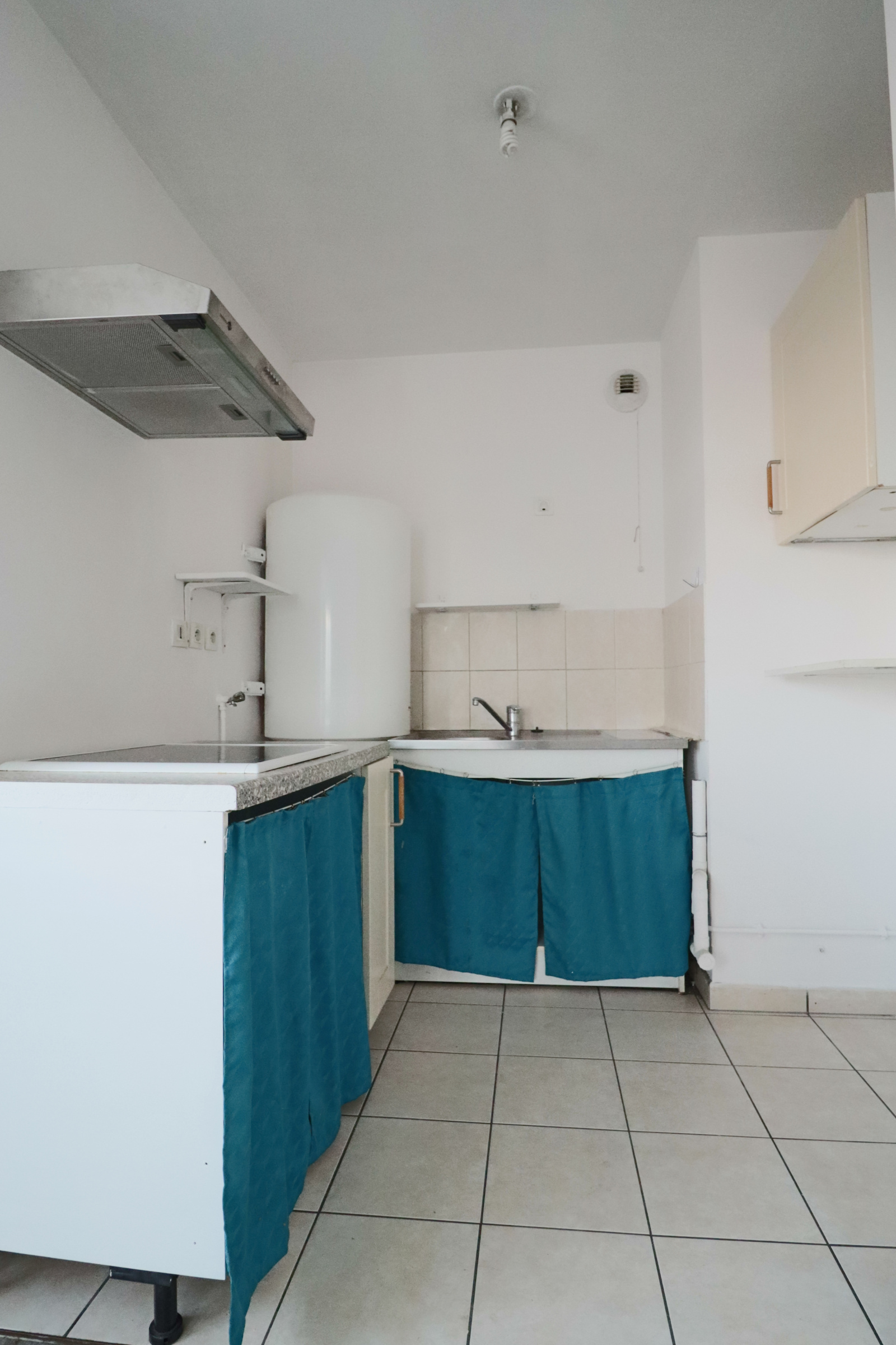 Image_, Appartement, Pavillons-sous-Bois, ref :VPSB146