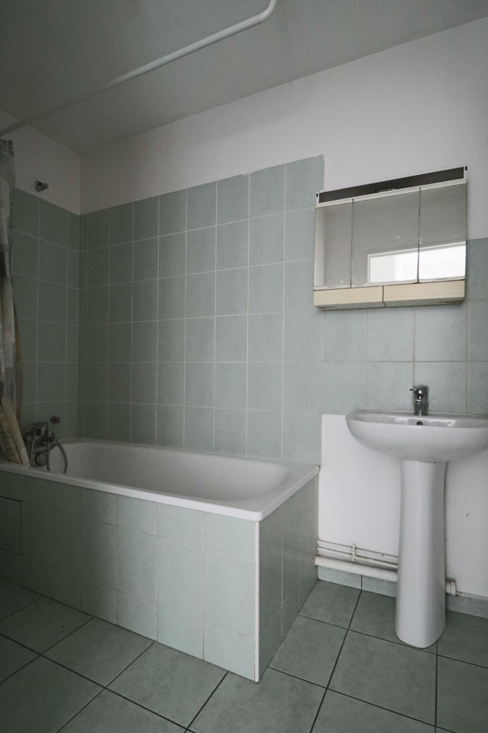 Image_, Appartement, Pavillons-sous-Bois, ref :VPSB146