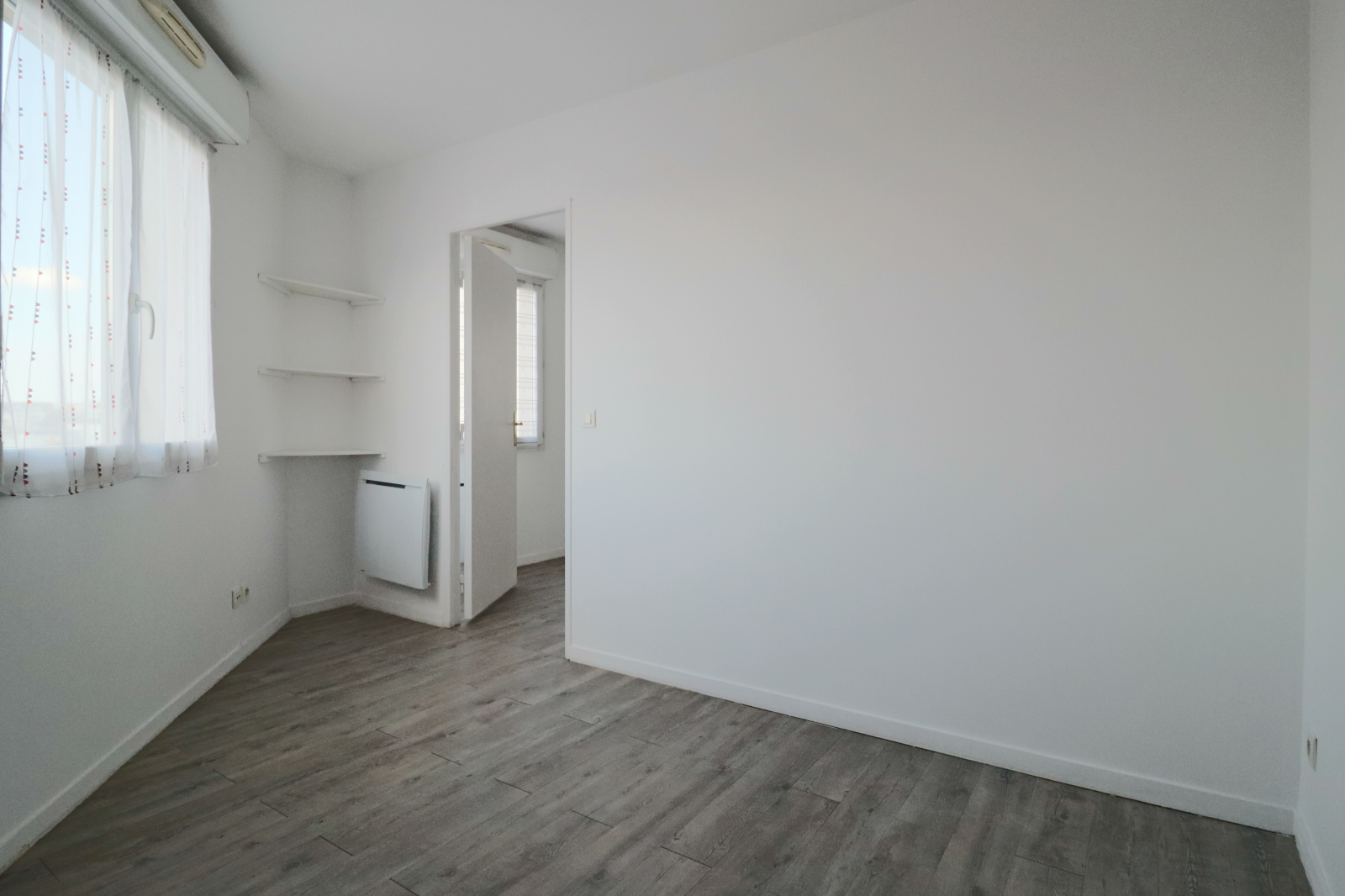 Image_, Appartement, Pavillons-sous-Bois, ref :VPSB146