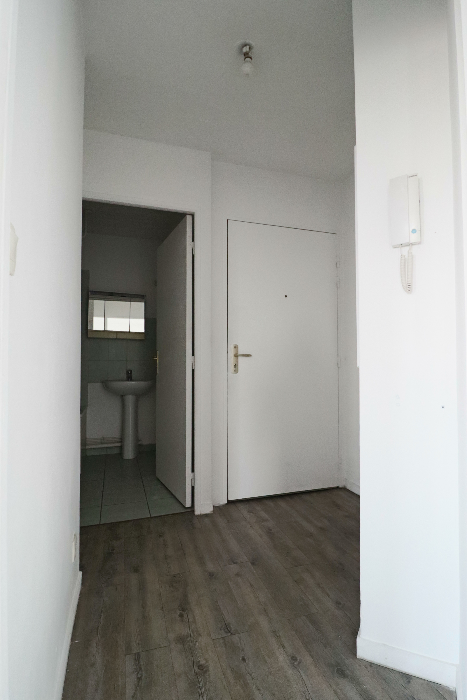 Image_, Appartement, Pavillons-sous-Bois, ref :VPSB146