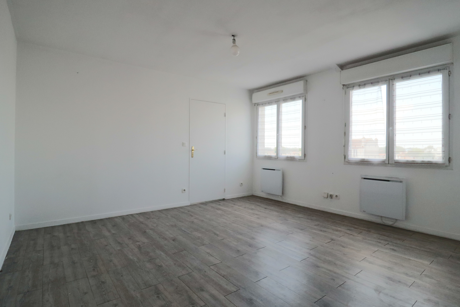 Image_, Appartement, Pavillons-sous-Bois, ref :VPSB146