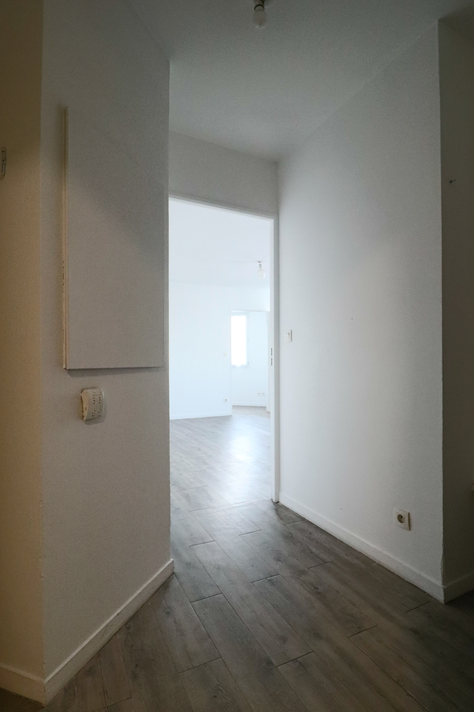 Image_, Appartement, Pavillons-sous-Bois, ref :VPSB146