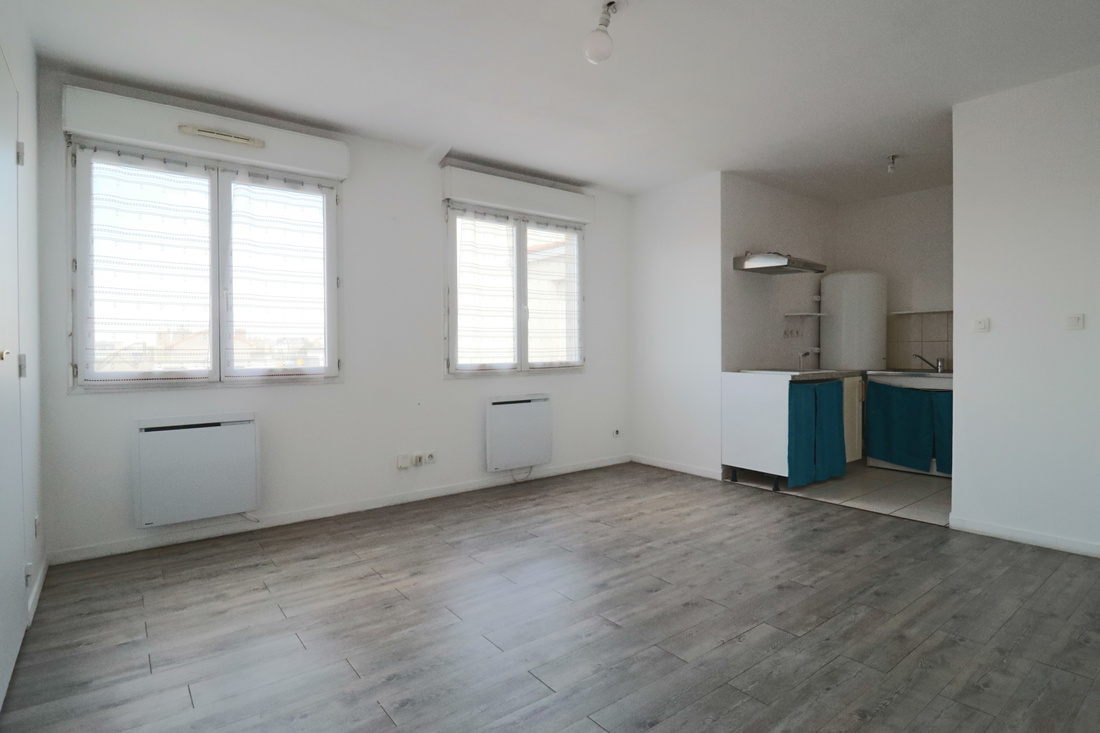 Image_, Appartement, Pavillons-sous-Bois, ref :VPSB146