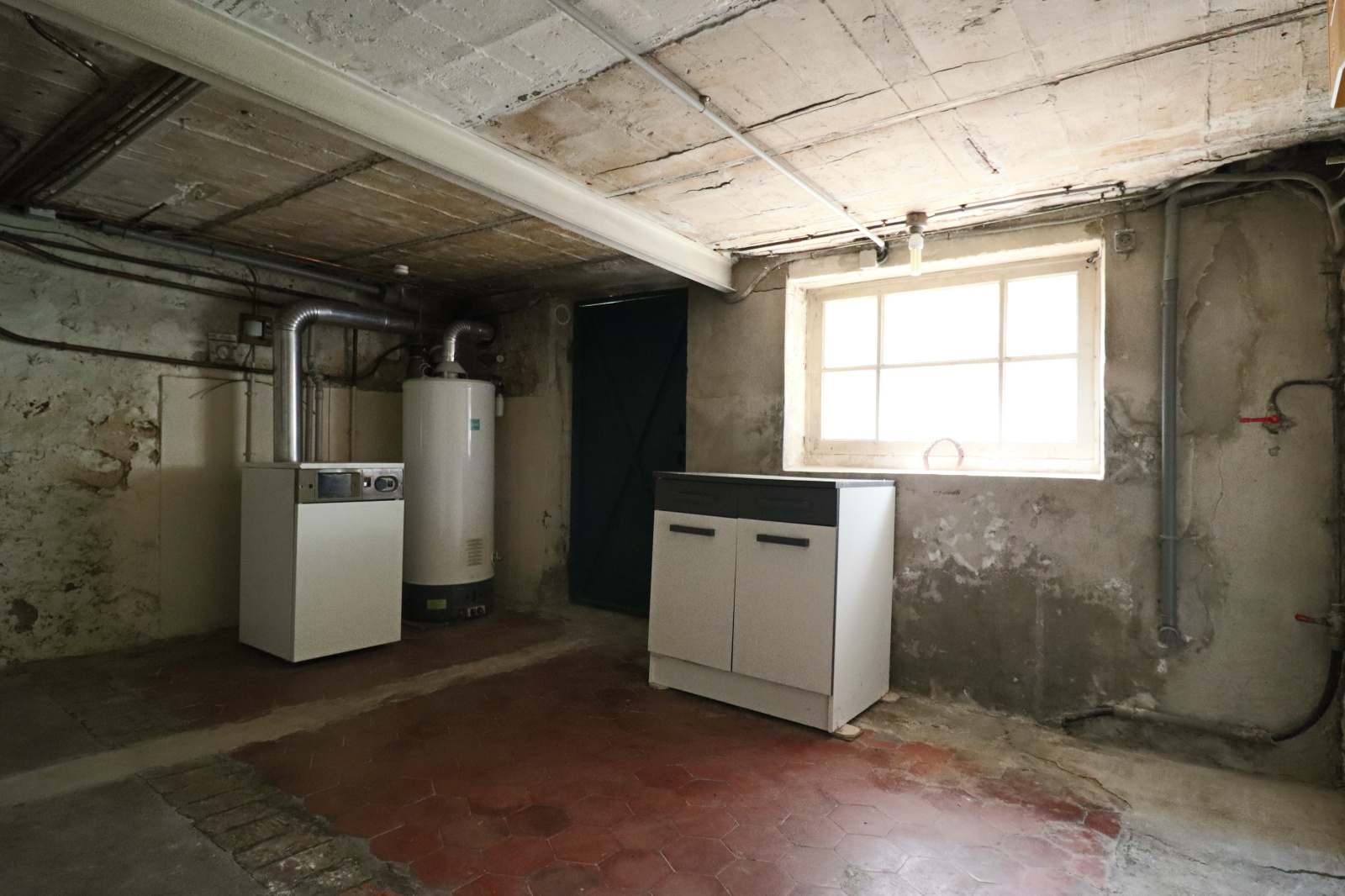 Image_, Maison, Pavillons-sous-Bois, ref :VPSB319