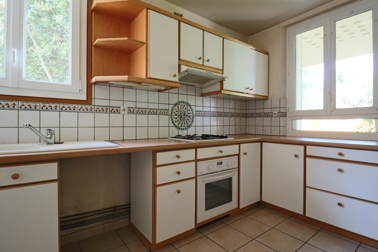 Image_, Maison, Pavillons-sous-Bois, ref :VPSB319