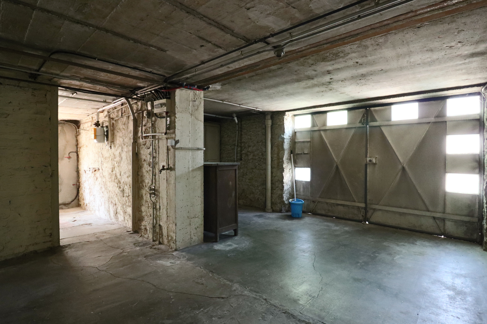 Image_, Maison, Pavillons-sous-Bois, ref :VPSB319