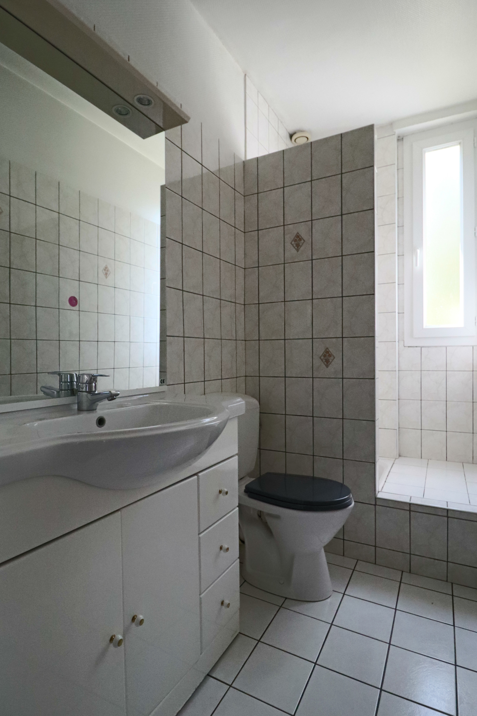 Image_, Maison, Pavillons-sous-Bois, ref :VPSB319
