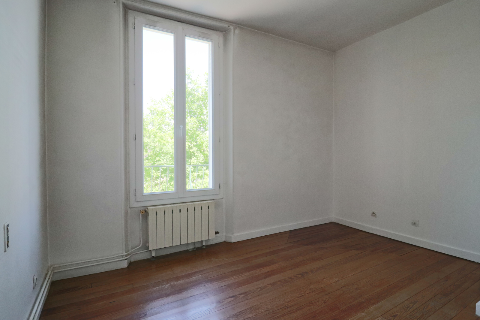Image_, Maison, Pavillons-sous-Bois, ref :VPSB319