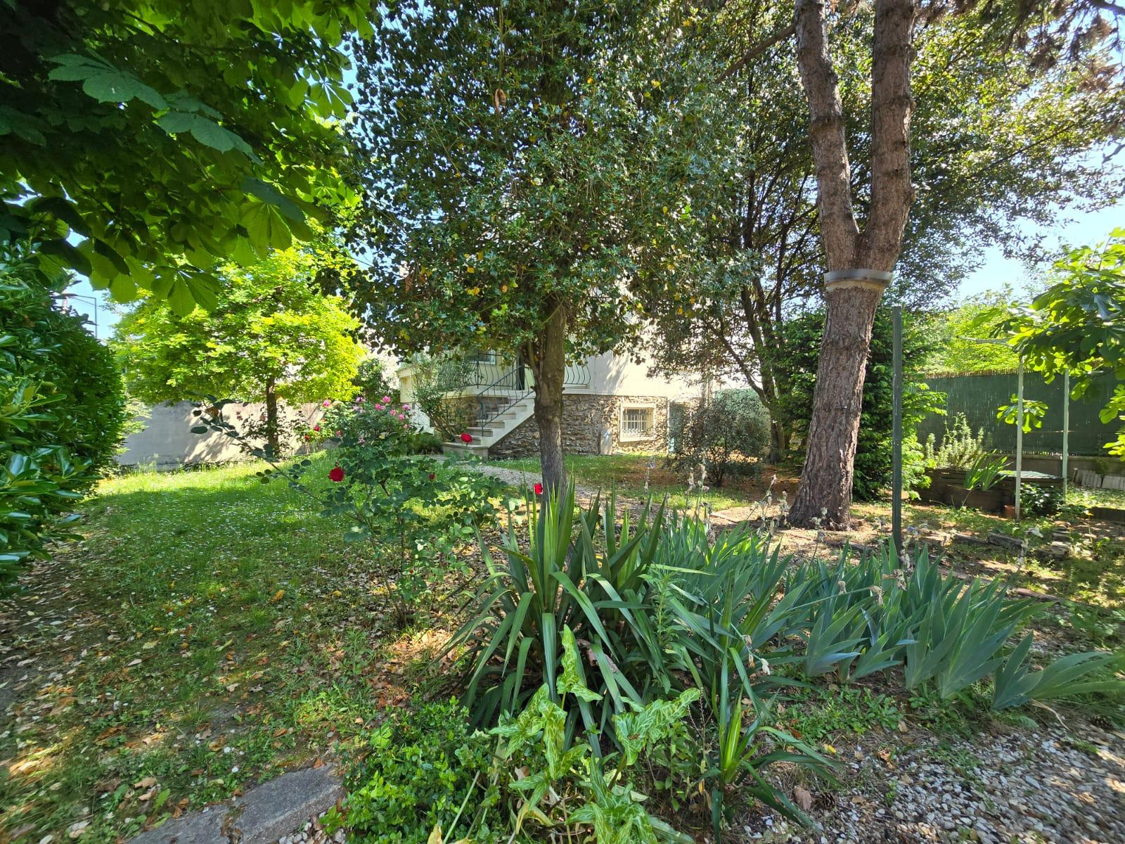 Image_, Maison, Pavillons-sous-Bois, ref :VPSB319