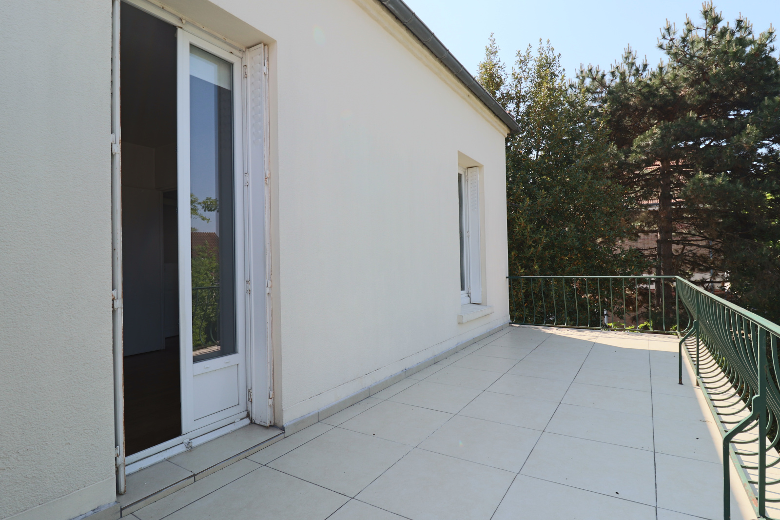 Image_, Maison, Pavillons-sous-Bois, ref :VPSB319