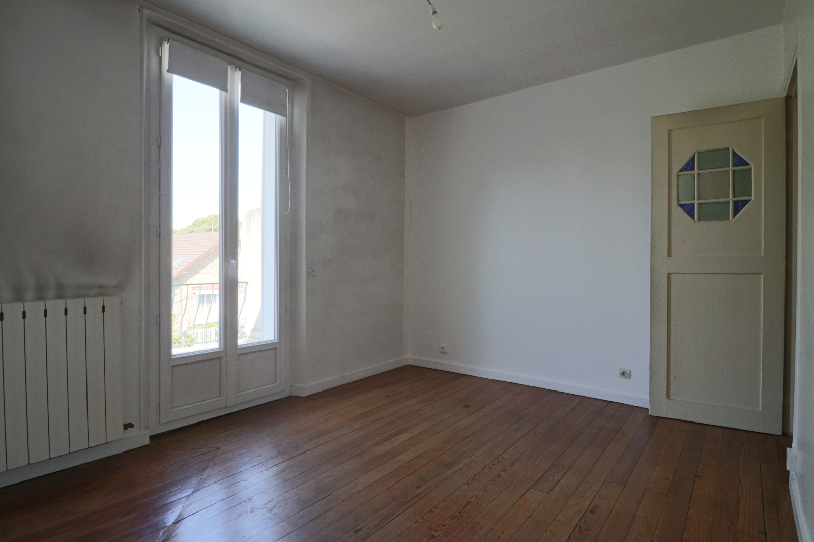 Image_, Maison, Pavillons-sous-Bois, ref :VPSB319