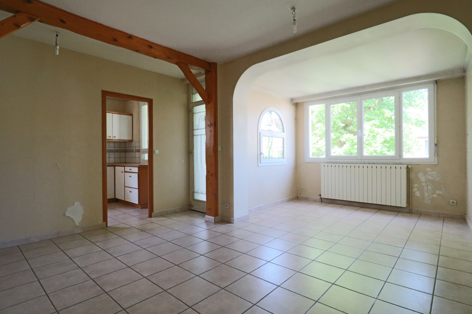 Image_, Maison, Pavillons-sous-Bois, ref :VPSB319
