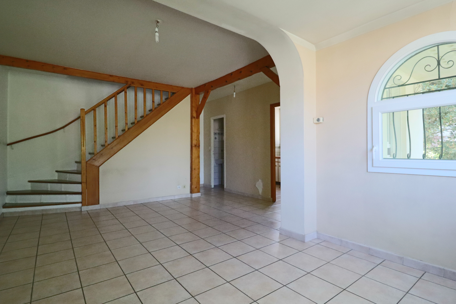Image_, Maison, Pavillons-sous-Bois, ref :VPSB319