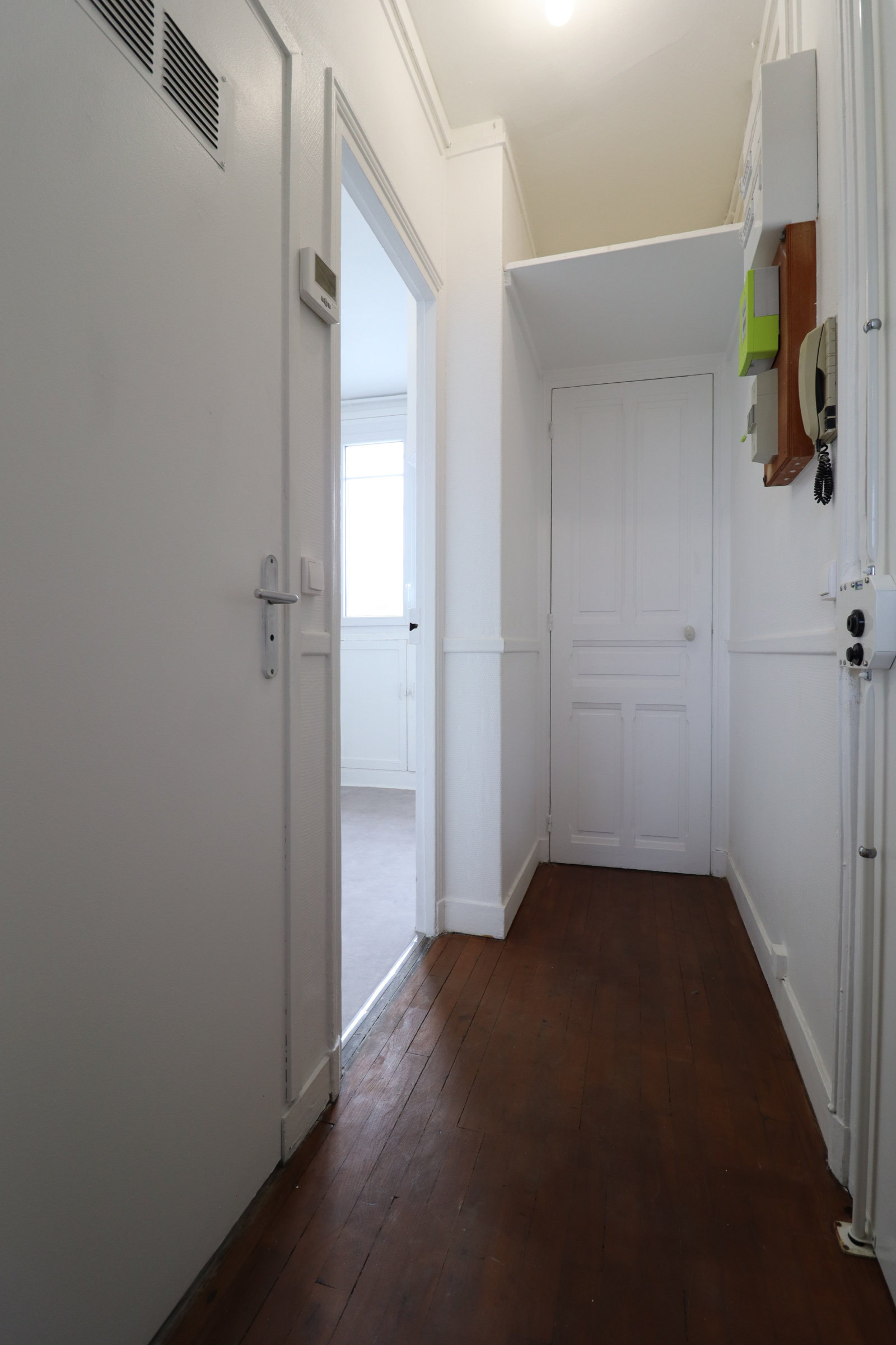 Image_, Studio, Le Raincy, ref :LLR595