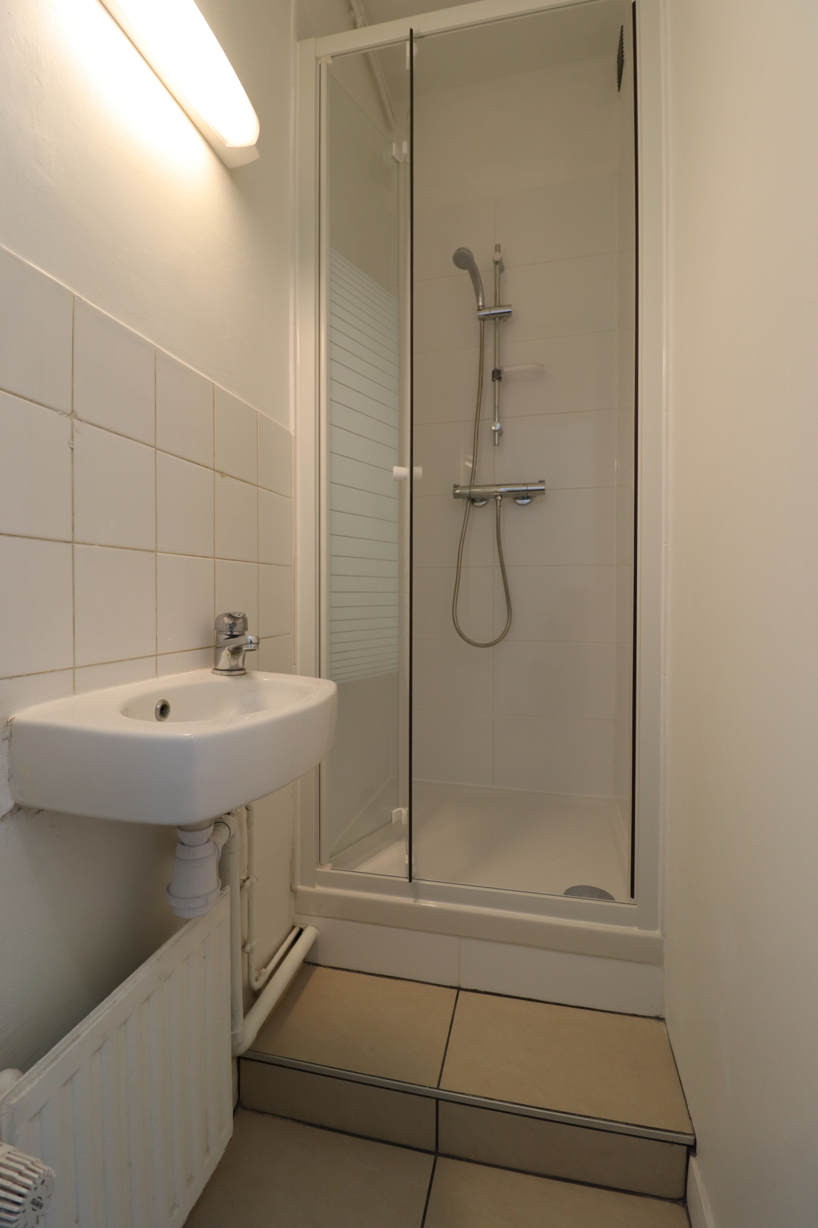 Image_, Studio, Le Raincy, ref :LLR595