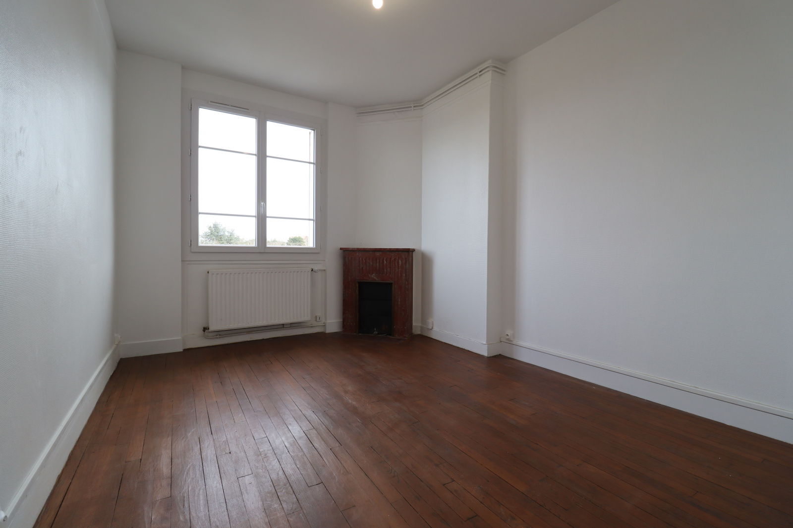 Image_, Studio, Le Raincy, ref :LLR595